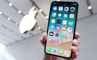 纵有大肠杆菌，苹果依然选择在印度组装iPhone 16高配机型和iPad