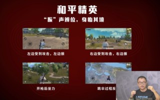 联想拯救者电竞手机搭载双X轴线性马达 "振"声辨位