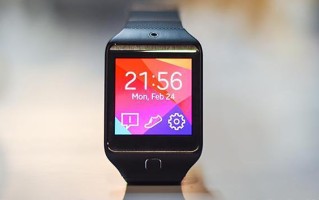 淘汰旧款可穿戴设备 三星S21系列将不再支持Galaxy Gear等产品