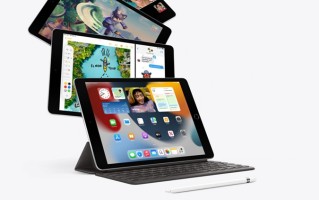 iPad 10预计将于下半年推出：A14处理器，支持5G