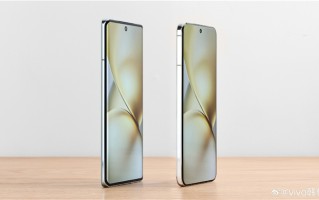 vivo X200全系支持长焦微距，Pro mini采用19.5:9特制比例屏幕