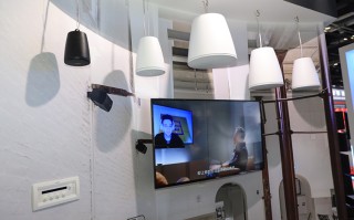 InfoComm 2021丨Bose携重磅新品亮相InfoComm展会现场 打造音频新体验