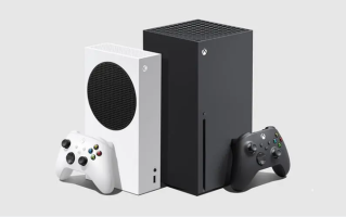 微软Xbox掌机计划2026年问世：英特尔将争夺芯片供应商