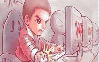 人民日报：电竞专业不是“游戏打得好就可以读”