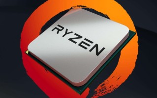 AMD确认Zen 3处理器今年发布：不会有所延迟