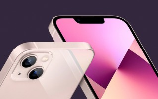 iPhone 13系列销售火爆，苹果或已缩减旧iPhone芯片订单