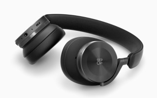 Bang＆Olufsen推出降噪耳机Beoplay H95 以庆祝公司成立95周年