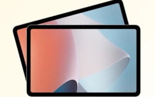 OPPO Pad 2性能跑分曝光 配备8GB内存或将搭载骁龙888处理器