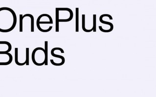 OnePlus Buds真无线耳机即将出炉 将与一加Nord一同7月21日发布