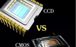 cmos传感器和imx600哪个好-cmos传感器是什么样的结构-