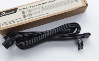 与国家电网达成合作 EVGA RTX 3090显卡功耗开放至500W