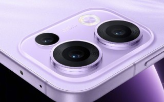 OPPO Reno 13公布外观：四种配色，11月25日发布