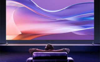 十一长假宅家追剧  TCL 98Q6E助你畅享"家庭巨幕影院"