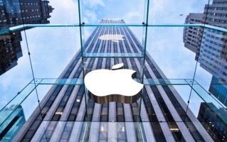 苹果计划打造自研WiFi 7芯片：预计iPhone 17将尝鲜