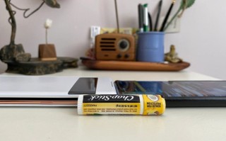 LG Velvet双屏配件曝光 薄似手机壳 仅重127克