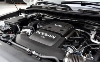 取消3.5L V6，全系2.0T！新款英菲尼迪QX60海外上市，37.5万元起！