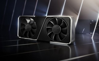 英伟达RTX 40系显卡新曝光：RTX 4070有缩水