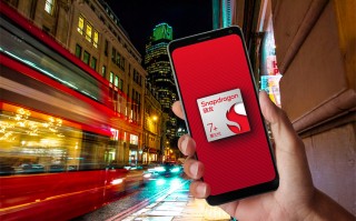 骁龙7s Gen 3要来了？ Redmi Note 14系列或为首发新品