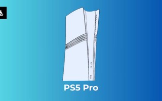 索尼PS5 Pro外观曝光：经典白色外观，或为《GTA 6》专用机