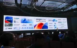 适配机型名单公布，有你的机型吗？vivo OriginOS 4将在12月开启公测