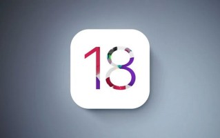 传苹果iOS 18系统9月发布 加入RCS、AI多项功能