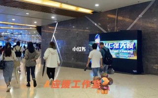 热爱+有天赋和兴趣的玩家能干好工作室吗？