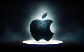 Apple因拒绝监测“儿童 *** 待内容”被起诉，隐私底线再被挑战