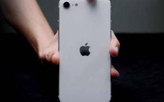 iphone3代停产了吗(iphone3代能导航吗)