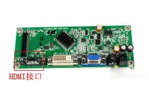 hdmi转vga后再由vga转hdmi可以吗