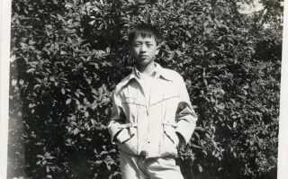 揍李彦宏、斗马化腾、约架雷军，周鸿祎这个刺头惹过多少事儿？