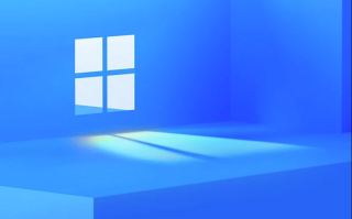 微软发布Windows 11 SE系统：为教育而生，不可往上升级