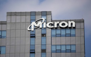 美光更新全新制程工艺：首次引入EUV工艺，128GB内存也能享受超高频率
