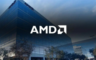 AMD中国 *** " *** "版AI芯片，还是被美国打回：不允许使用