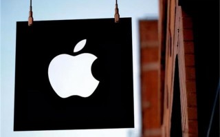 国内也逃不掉了？iPhone即将变成印度"特产"铺满全球！