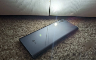 Android 13或将支持手电筒亮度调节，不再仅是单纯的开与关两个选项