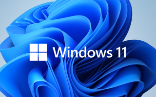 华为鸿蒙PC版明年上线，对刚Windows，是否能有一战之力？