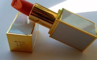 莫斯科哪里有tomford的彩妆专柜-tomford腮红怎么样-