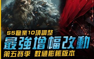 《暗黑破坏神4》Diablo玩家可能想在日历上标记11月3日