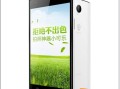 小可乐和大可乐手机哪个好-小可乐手机和大可乐手机区别对比评测