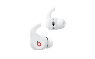 苹果发布Beats Fit Pro耳机，堪称运动版的AirPods Pro还兼容安卓机型