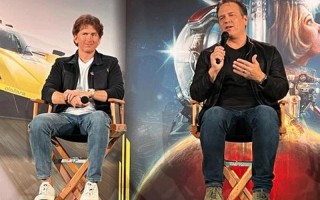 斯宾塞谈暴雪Activision收购案：借助King推动Xbox手游业务发展