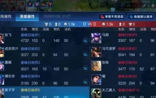 职业玩家打游戏一个月到底能赚多少钱？我说点实话