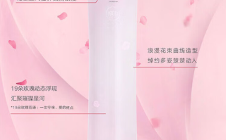 近3万元的格力玫瑰空调，董明珠引以为豪，网友笑喷吐槽