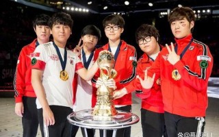 英雄联盟LOL 2024季中冠军赛MSI在中国成都举办，全球总决赛规模扩大