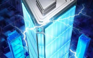 荣耀Play 7T系列手机官宣3月28日发布，宣称续航真的顶