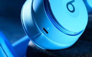 苹果预计12月8日发布新品：AirPods Studio，新Apple TV均有可能