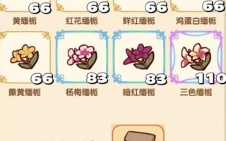 《圣兽联盟：远古血脉》礼包码攻略文章
