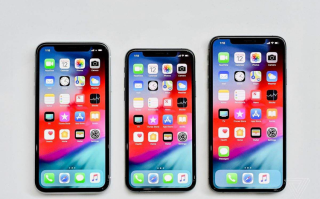 爆料称苹果或于10月发布iPhone 12手机，9月开卖新iPad与Apple Watch
