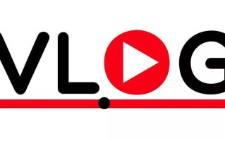 索尼松下纷纷推出vlog相机 两款新品是否能赢得vlogger追捧