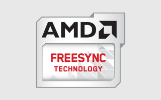 AMD公开新版FreeSync标准：1080P显示器也得有144Hz刷新率
